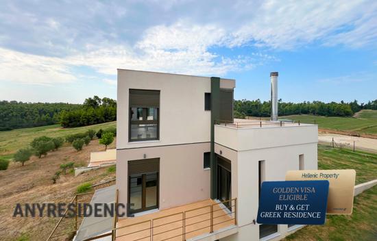 Villa in Chalkidiki (Halkidiki)