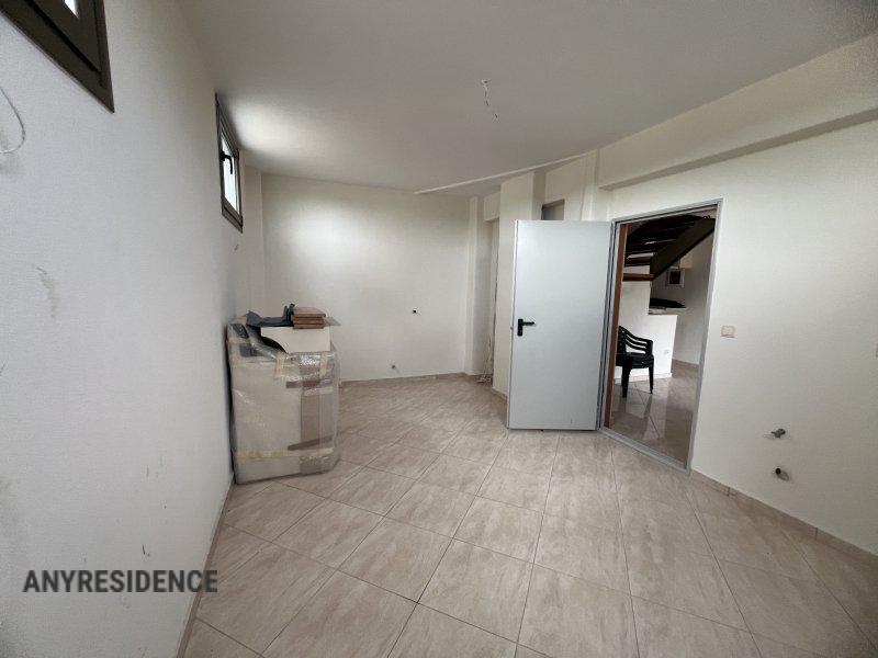 Villa in Chalkidiki (Halkidiki), photo #8, listing #2397024