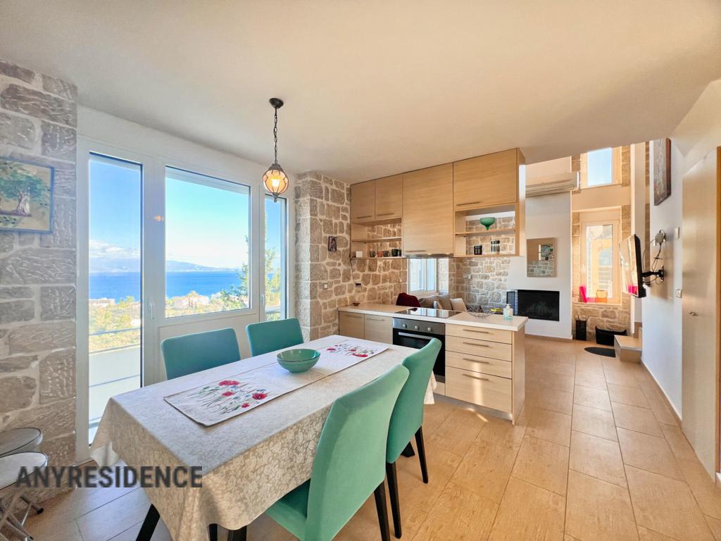 Townhome in Peloponnese, photo #8, listing #2492196