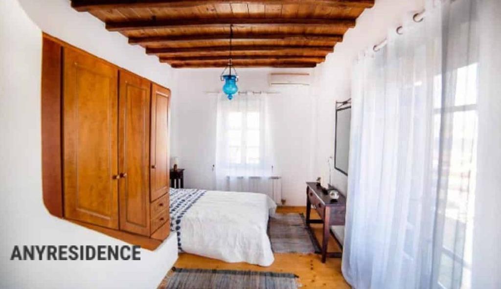 Villa in Mikonos, photo #3, listing #2483678