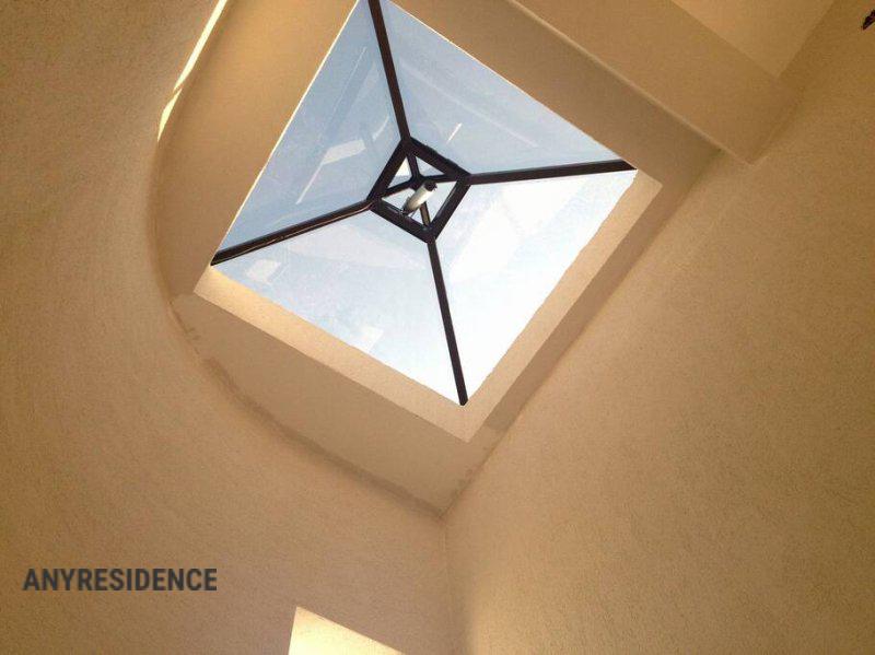Townhome in Chalkidiki (Halkidiki), photo #2, listing #2467841