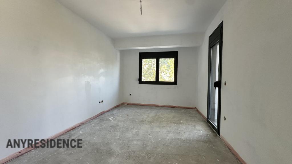 Apartment in Thermi, photo #6, listing #2397013