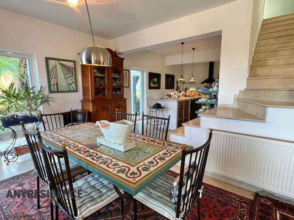 Villa in Kalo Chorio, photo #8, listing #2194113
