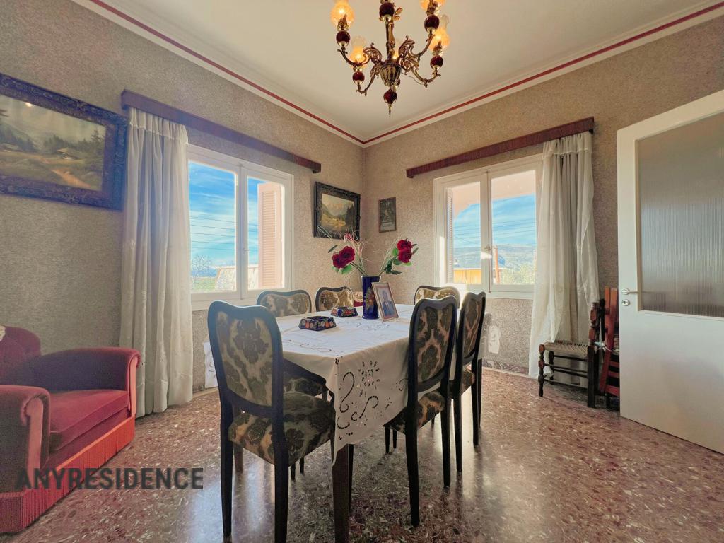 Townhome in Messenia, photo #6, listing #2450825