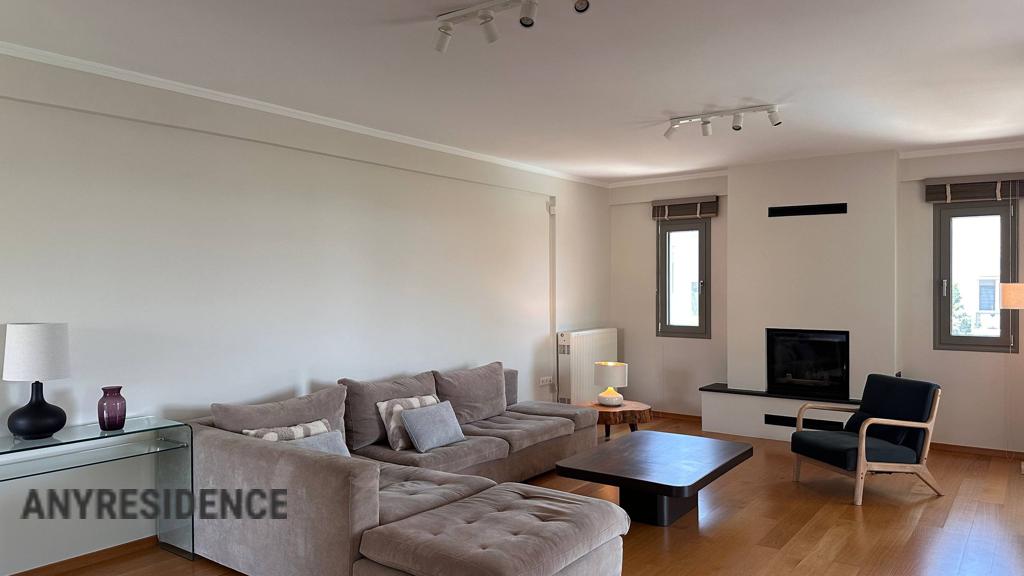 Villa in Vari, photo #4, listing #2537913
