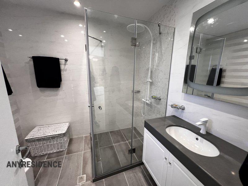 Villa in Nikiti, photo #3, listing #2360664