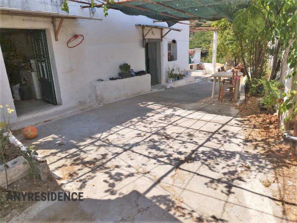 5 room villa in Peloponnese, photo #9, listing #2303536