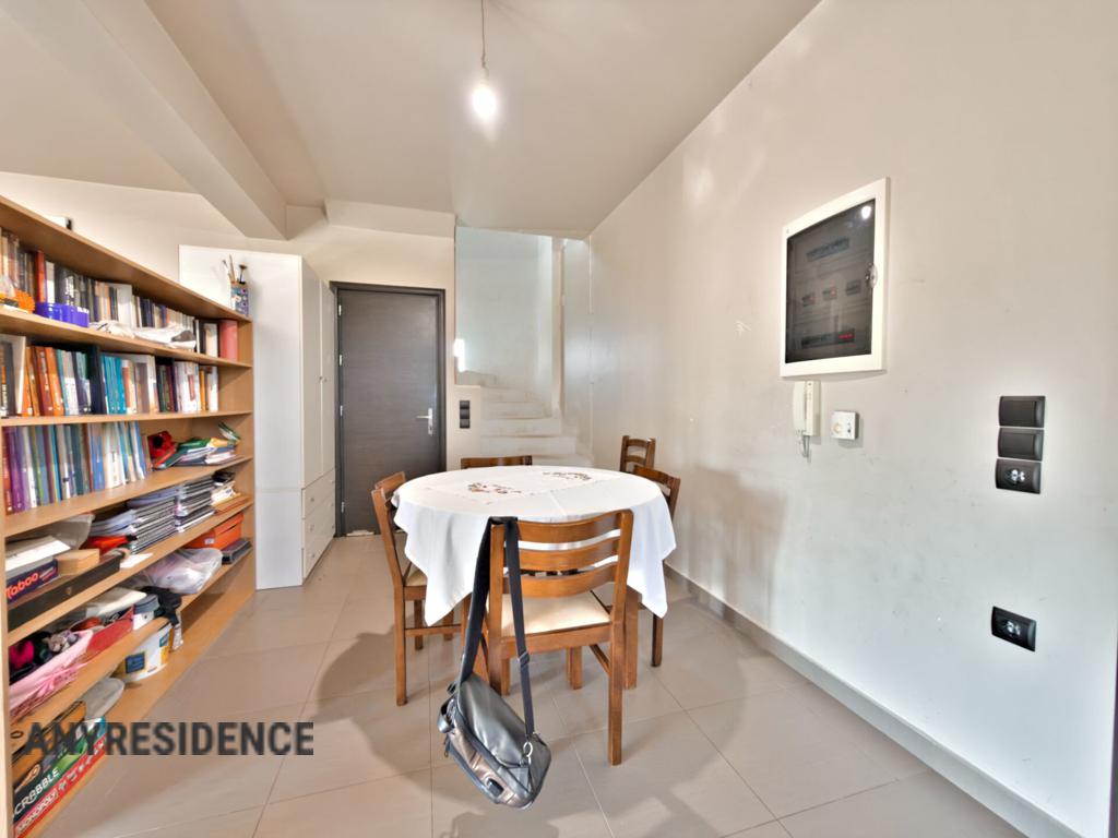 Townhome in Peloponnese, photo #9, listing #2492205