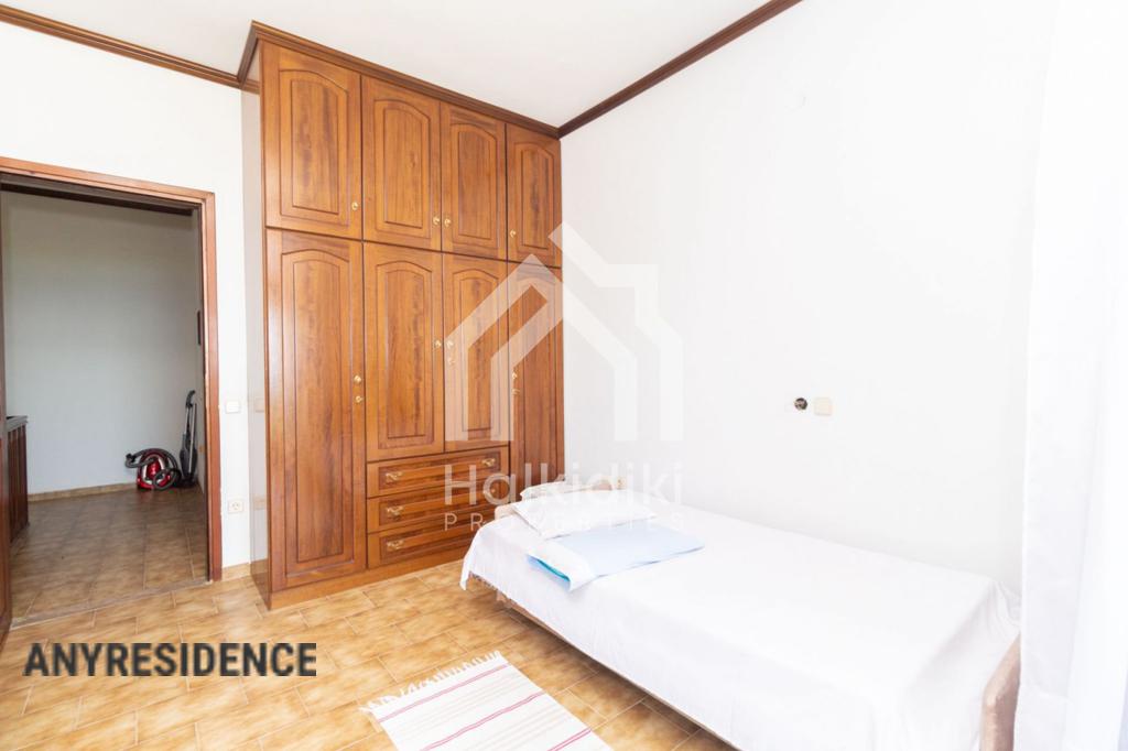 9 room townhome in Chalkidiki (Halkidiki), photo #7, listing #2081782