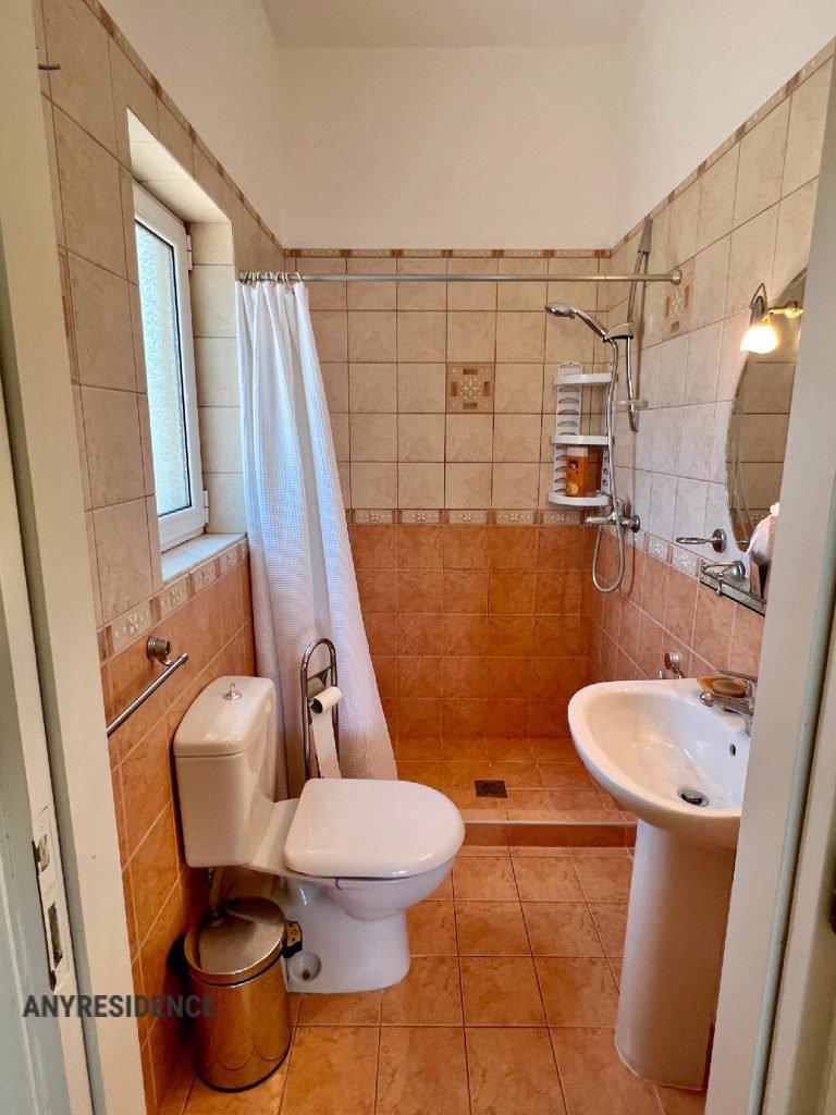 Villa in Kalo Chorio, photo #8, listing #2467049
