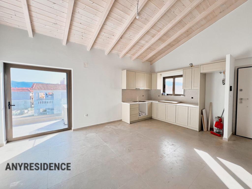 New home in Peloponnese, photo #2, listing #2446635