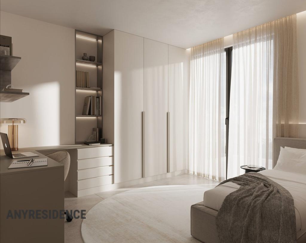 New home in Thessaloniki, photo #5, listing #2532770