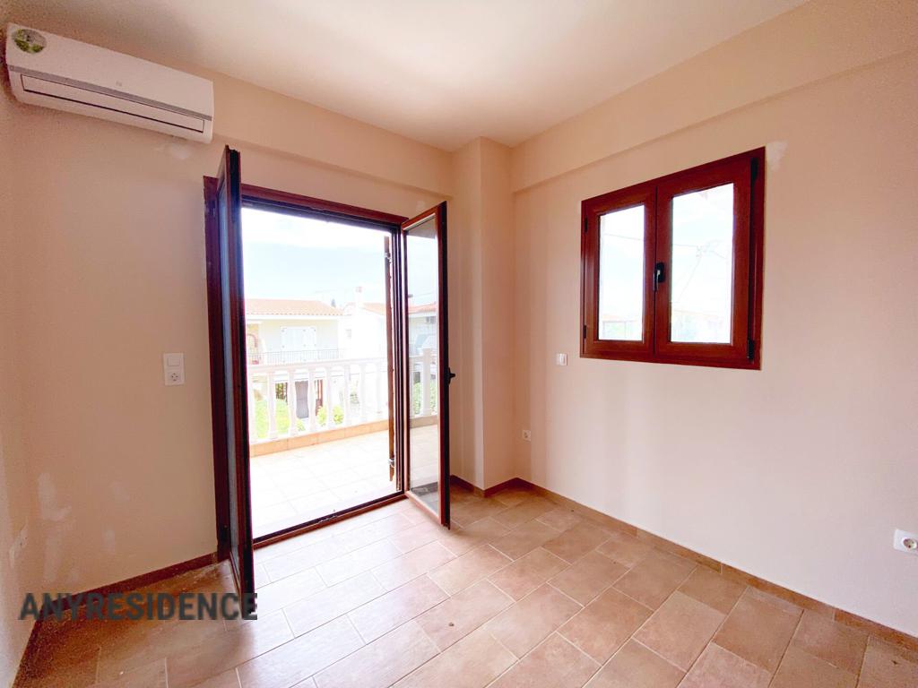Townhome in Peloponnese, photo #8, listing #2454974