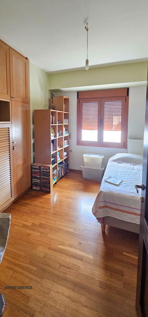 3 room apartment in Heraklion, photo #7, listing #2489289