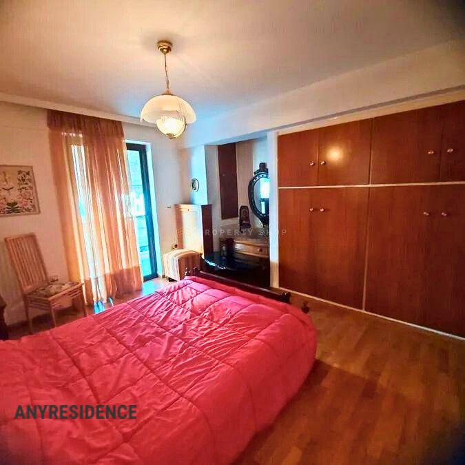 7 room apartment in Athens, photo #10, listing #2375995