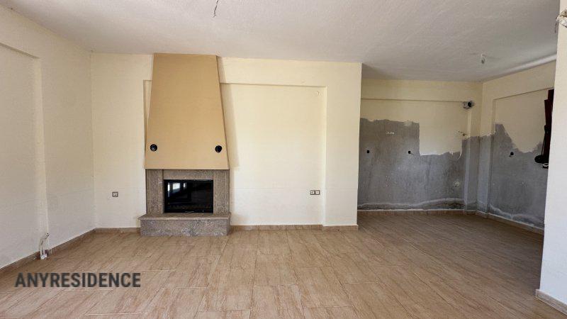 Villa in Chalkidiki (Halkidiki), photo #10, listing #2097316