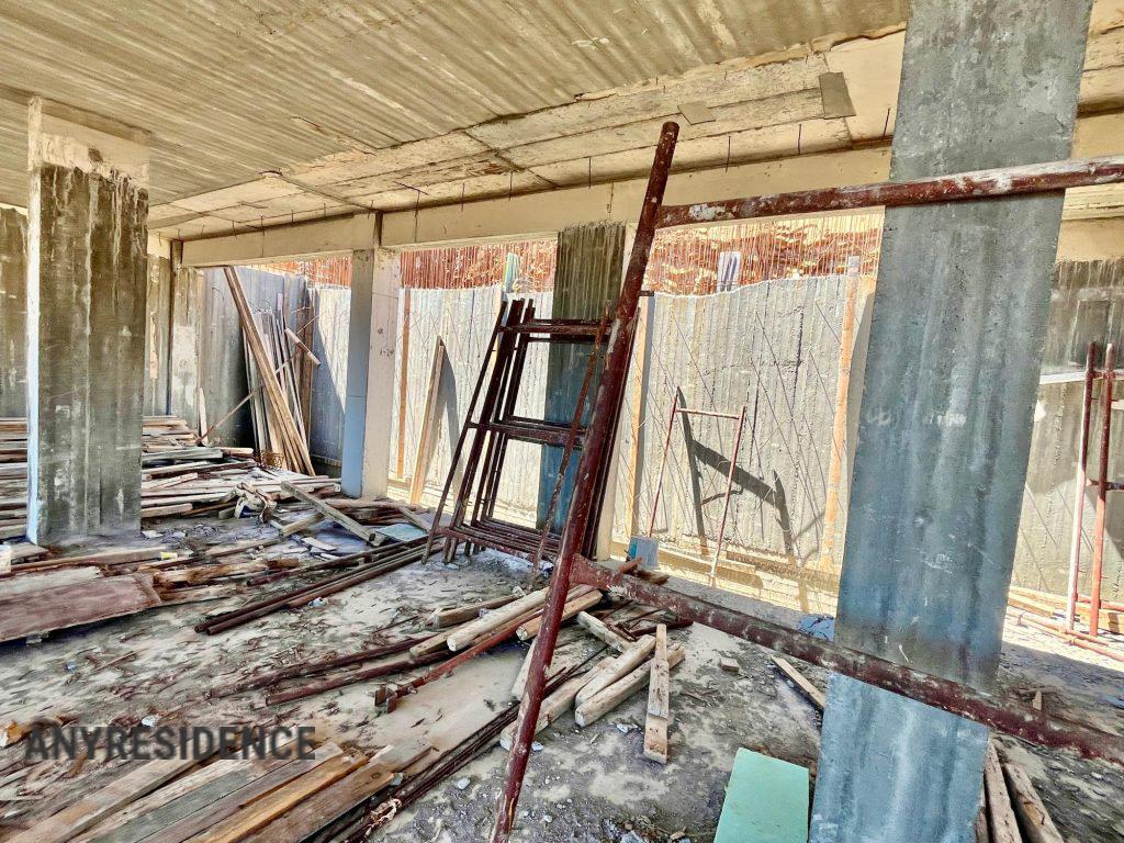 New home in Lasithi, photo #7, listing #2553450