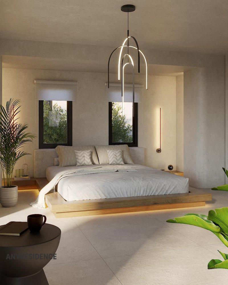Villa in Chaniotis, photo #6, listing #2539587