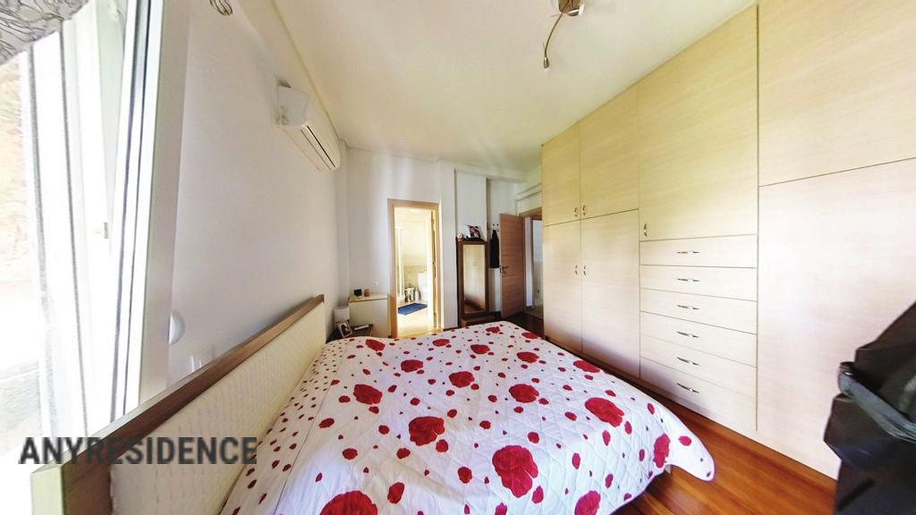 3 room apartment in Palaio Faliro, photo #5, listing #1998142