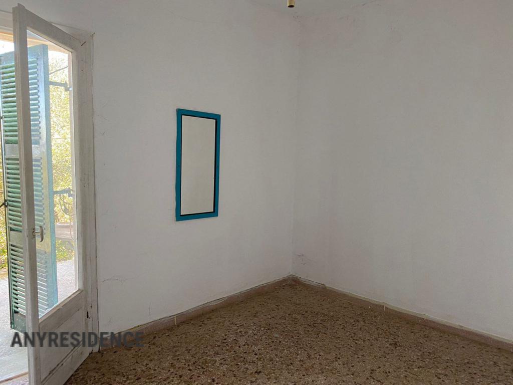 5 room terraced house in Corfu, photo #4, listing #2155963