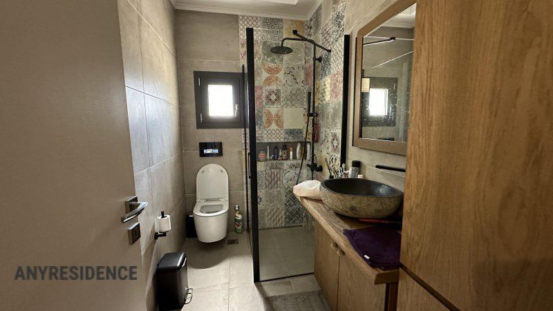 Villa in Polychrono, photo #2, listing #2100667