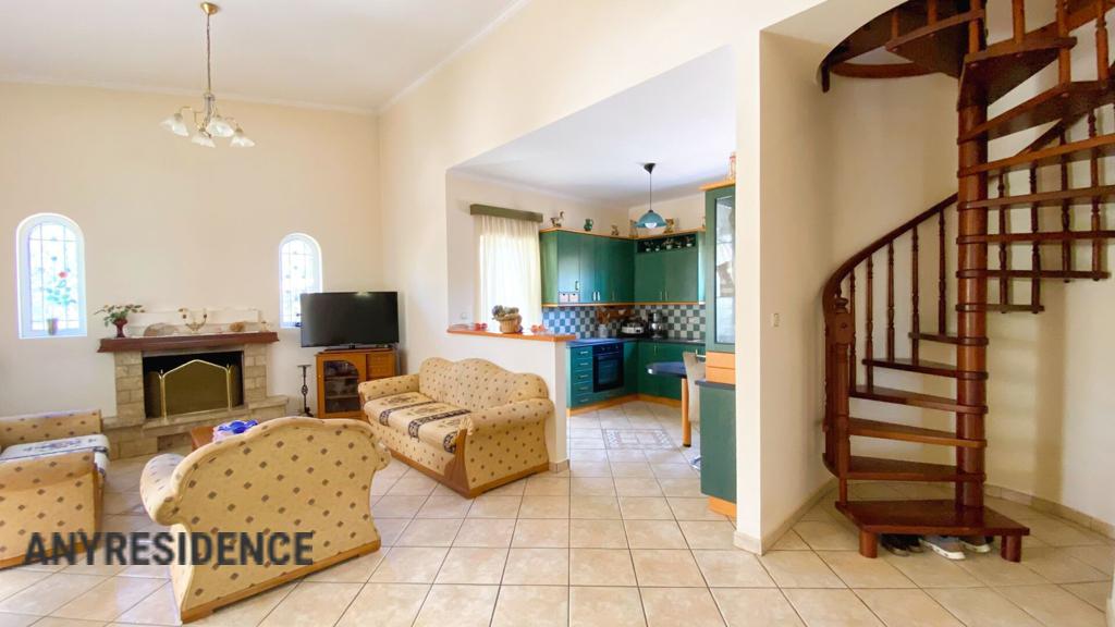 Townhome in Peloponnese, photo #8, listing #2479681