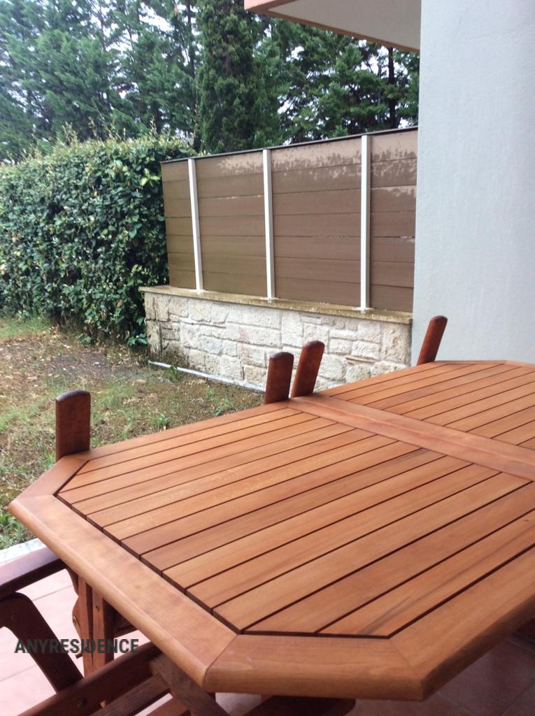 Townhome in Chaniotis, photo #6, listing #2473207