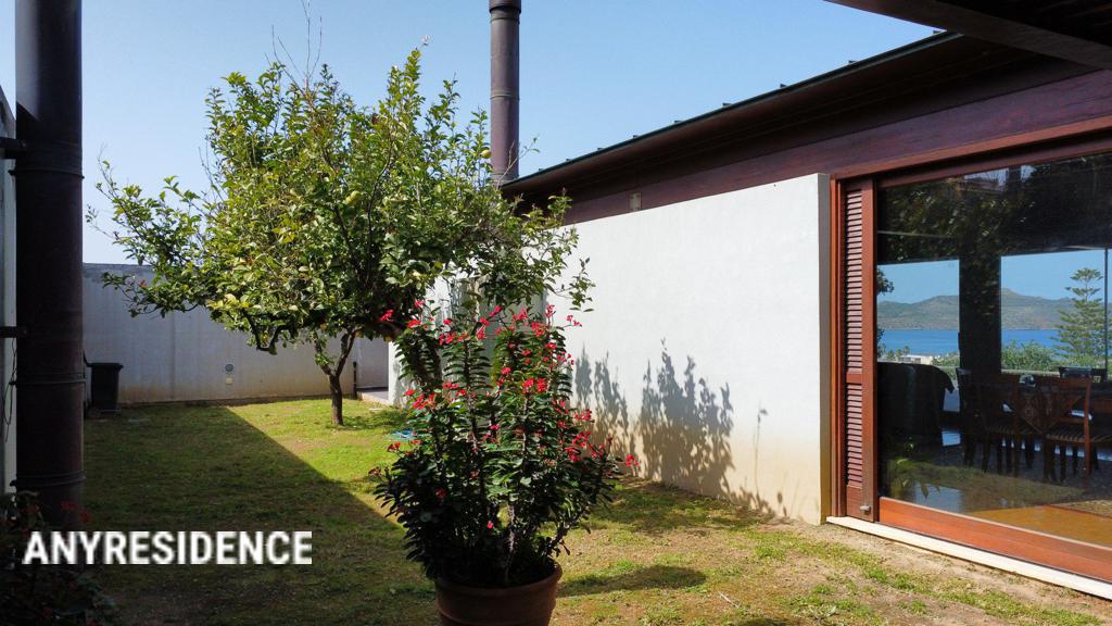 Villa in Chania, photo #9, listing #2519021