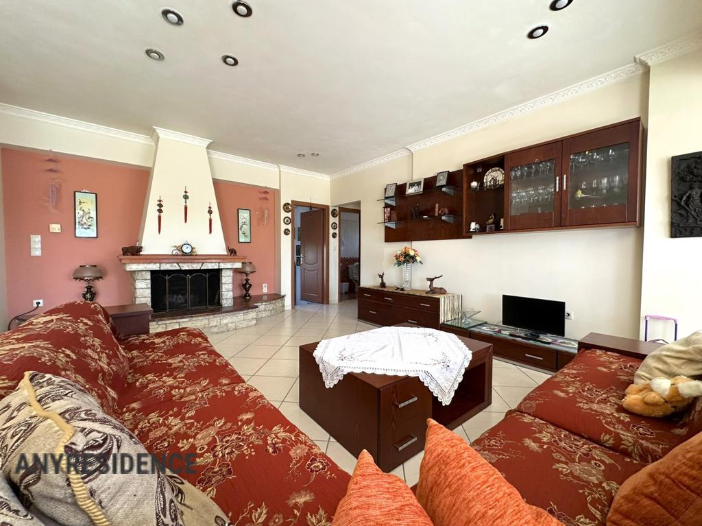 Townhome in Kalamata, photo #8, listing #2479195
