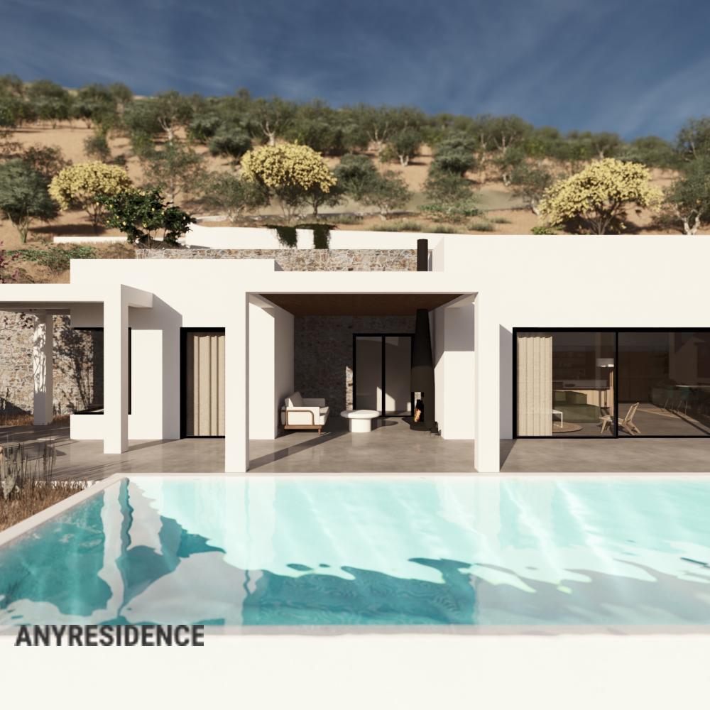 New home in Lasithi, photo #5, listing #2480387