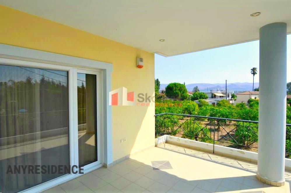 Townhome in Nafplio, photo #5, listing #2464110