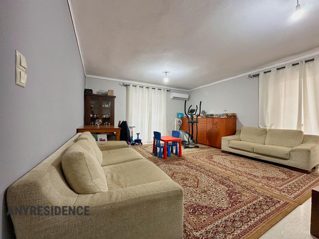 Apartment in Nafplio, photo #2, listing #2449167