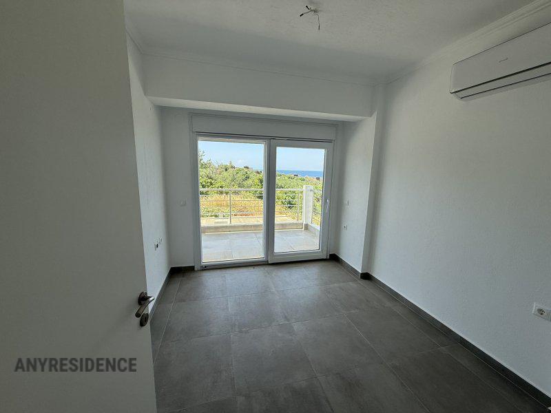 Villa in Nea Moudania, photo #1, listing #2394519
