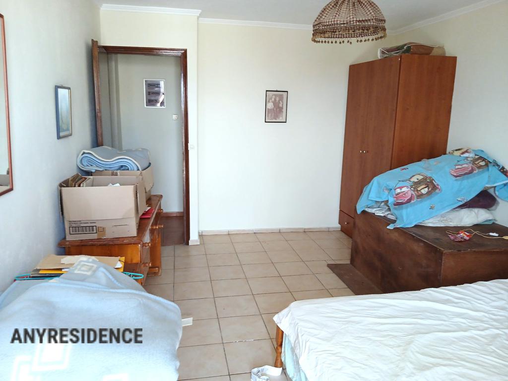 3 room apartment in Lixouri, photo #2, listing #2541734