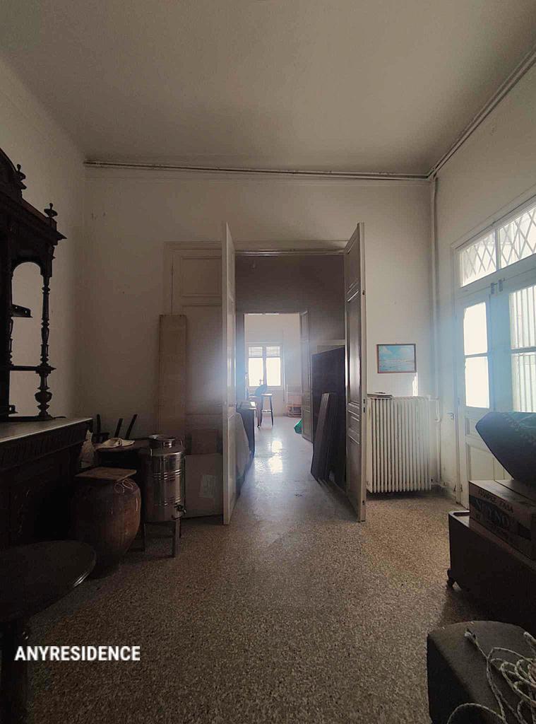 5 room terraced house in Piraeus, photo #10, listing #2470938