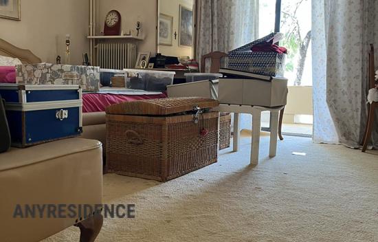 3 room apartment in Athens