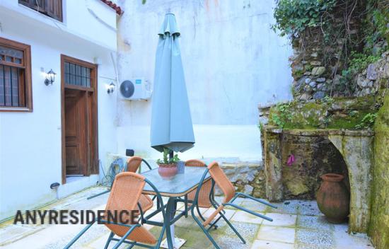 4 room detached house in Nafplio