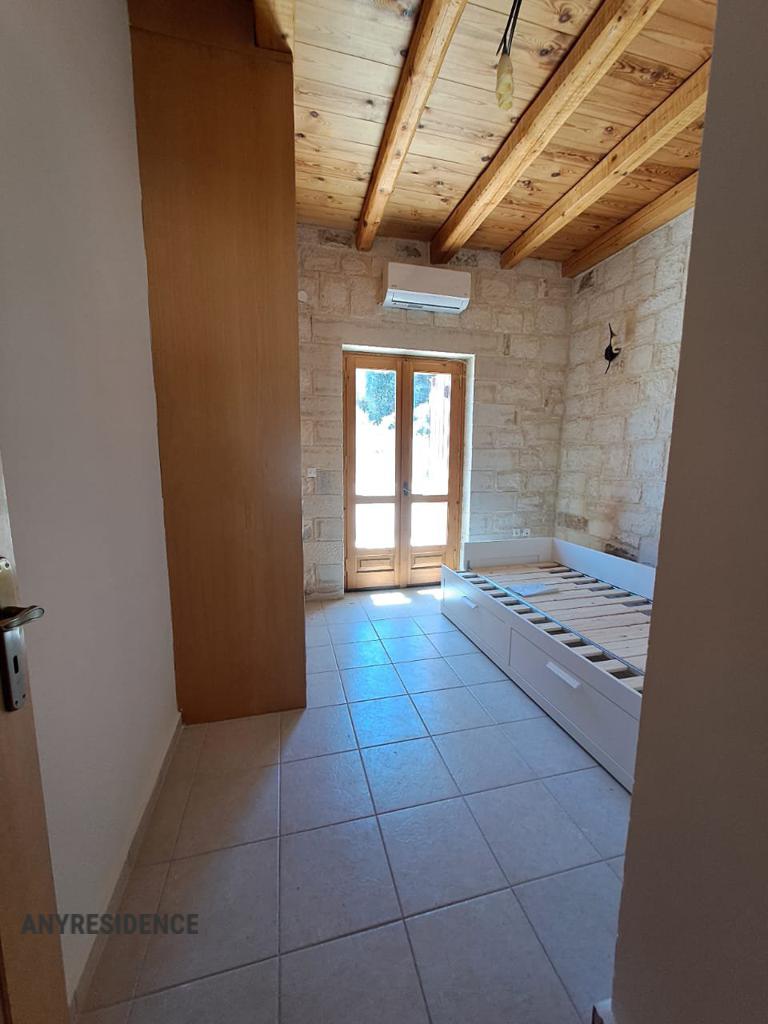 Townhome in Paleloni, photo #8, listing #2475717