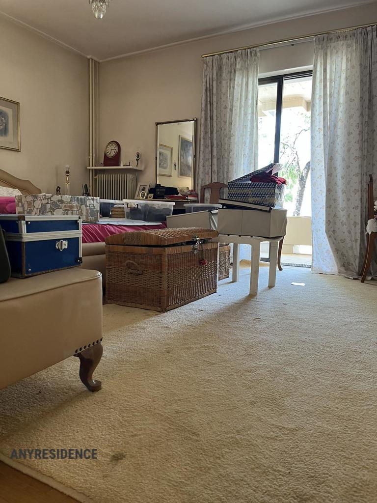 3 room apartment in Greece, photo #1, listing #2470143