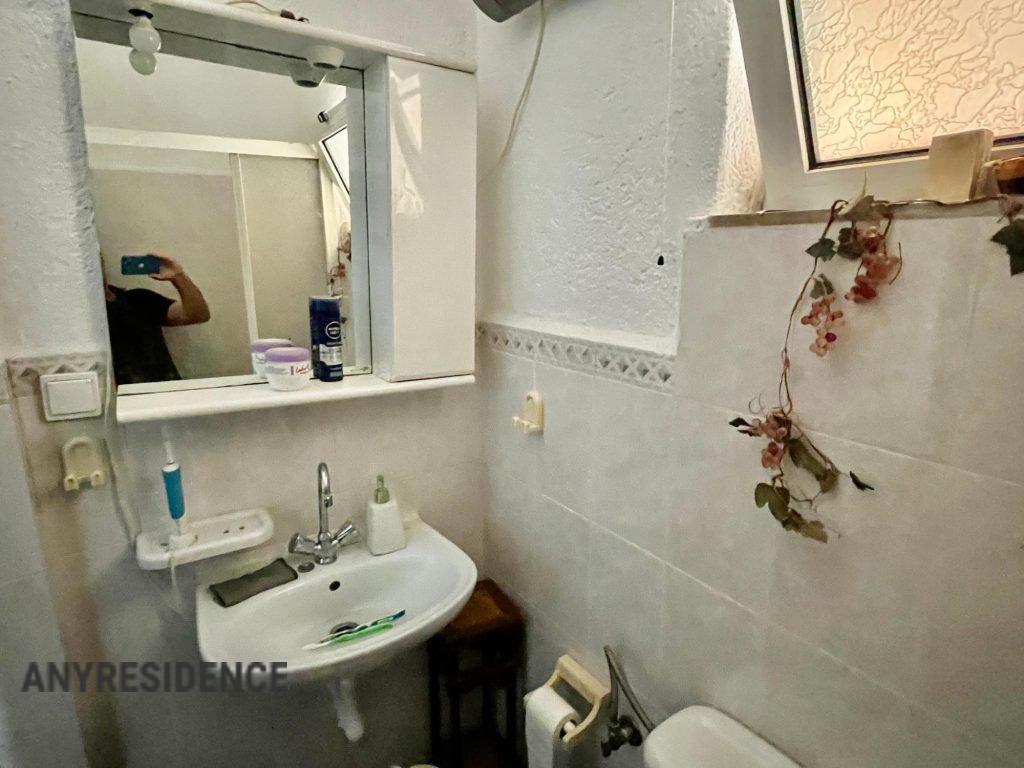 Villa in Elounda, photo #2, listing #2457454