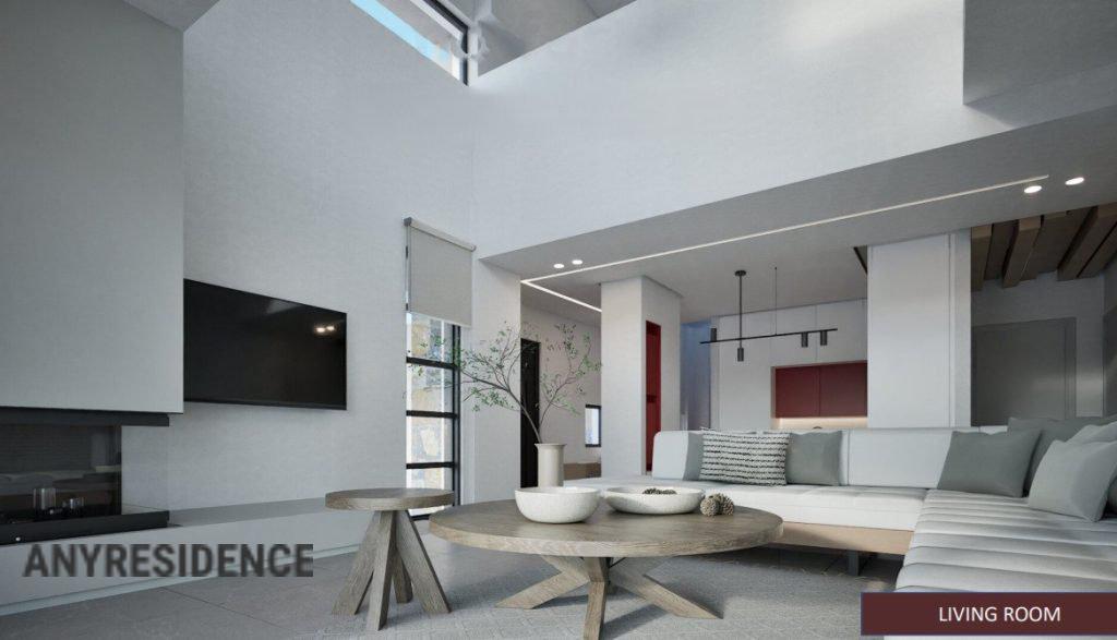 New home in Sisi, photo #5, listing #2474278