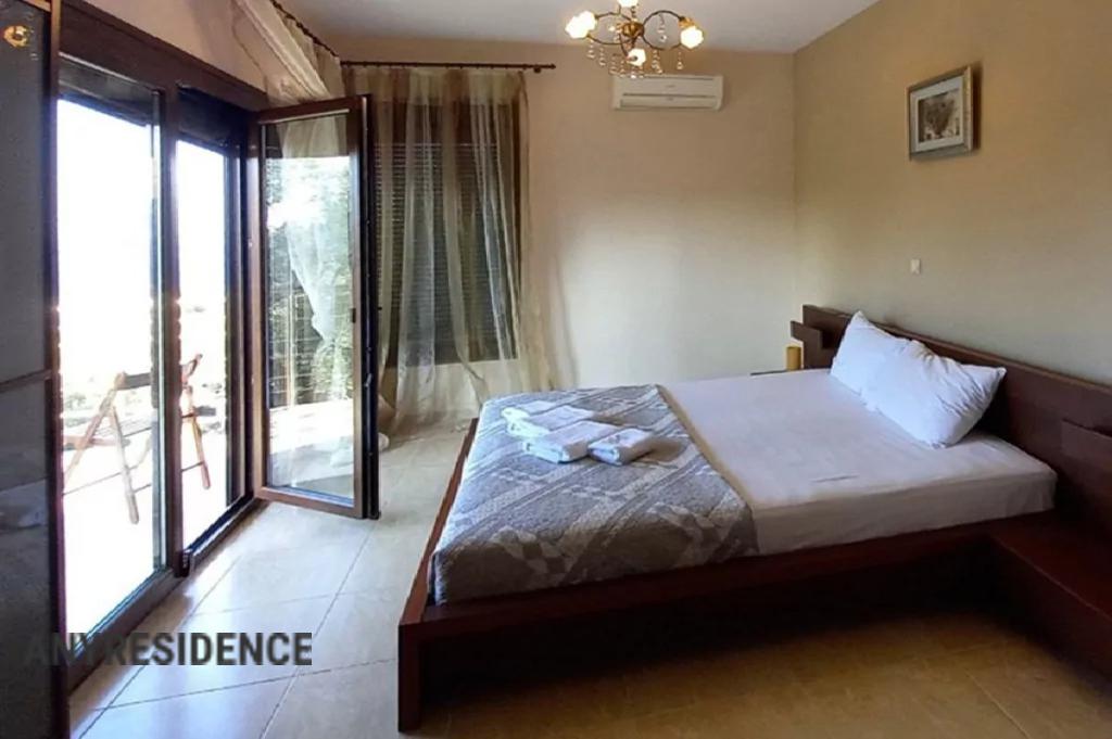 Townhome in Kriopigi, photo #9, listing #2100722
