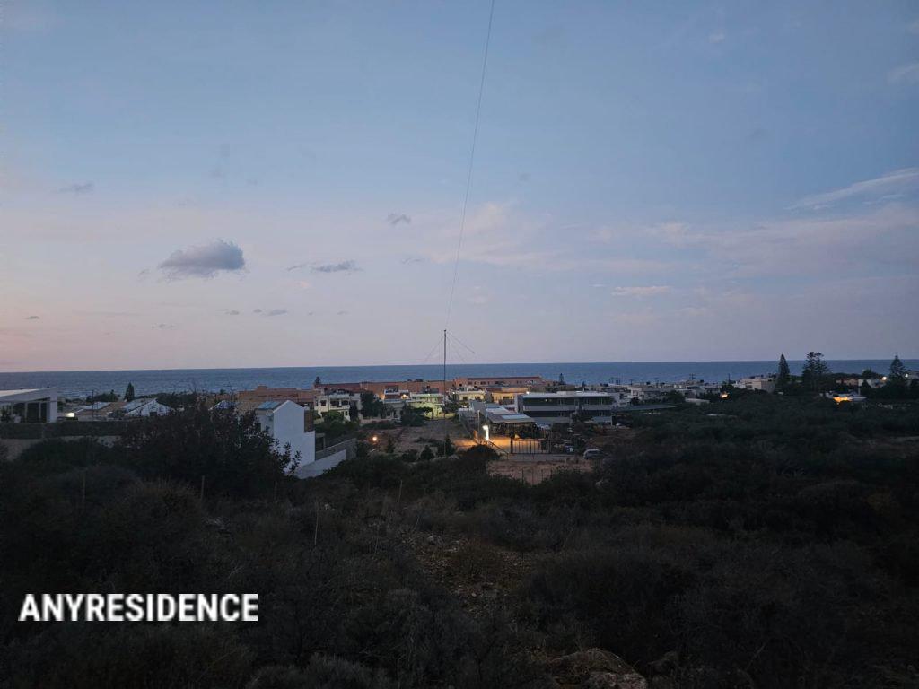 Development land Sisi, photo #1, listing #1990490