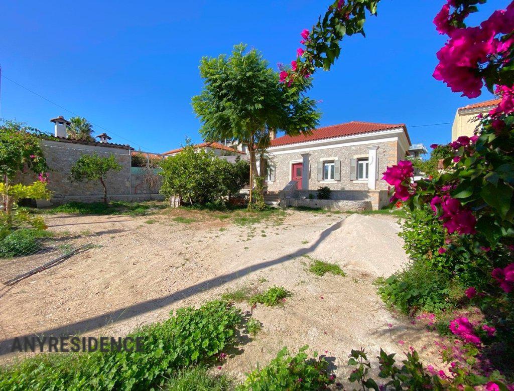 Townhome in Messenia, photo #5, listing #2471522