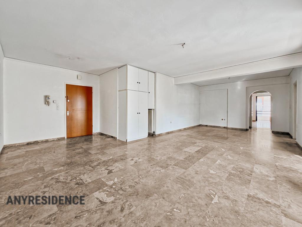 Apartment in Nafplio, photo #6, listing #2501788