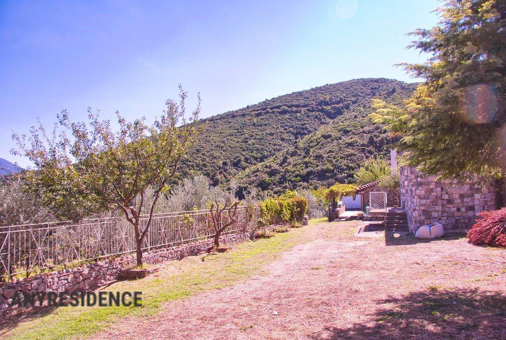 Development land Boeotia, photo #5, listing #2284553