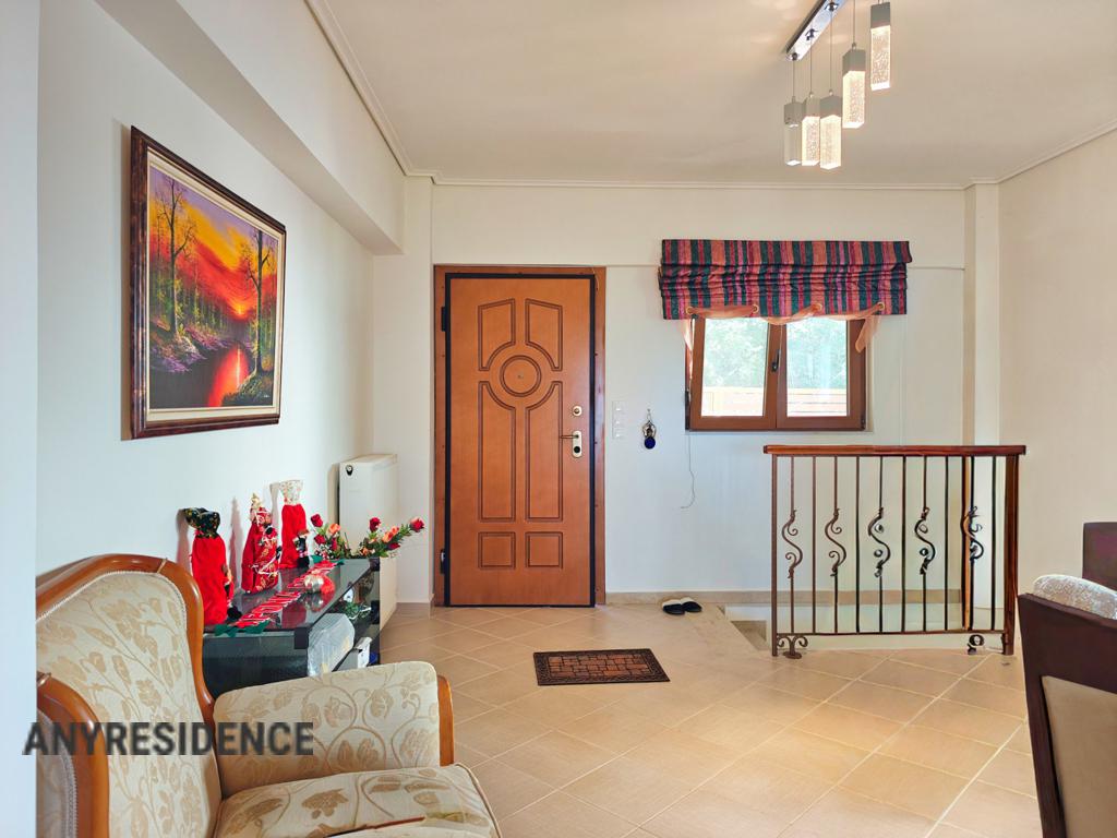 Villa in Korinthia, photo #10, listing #2496499
