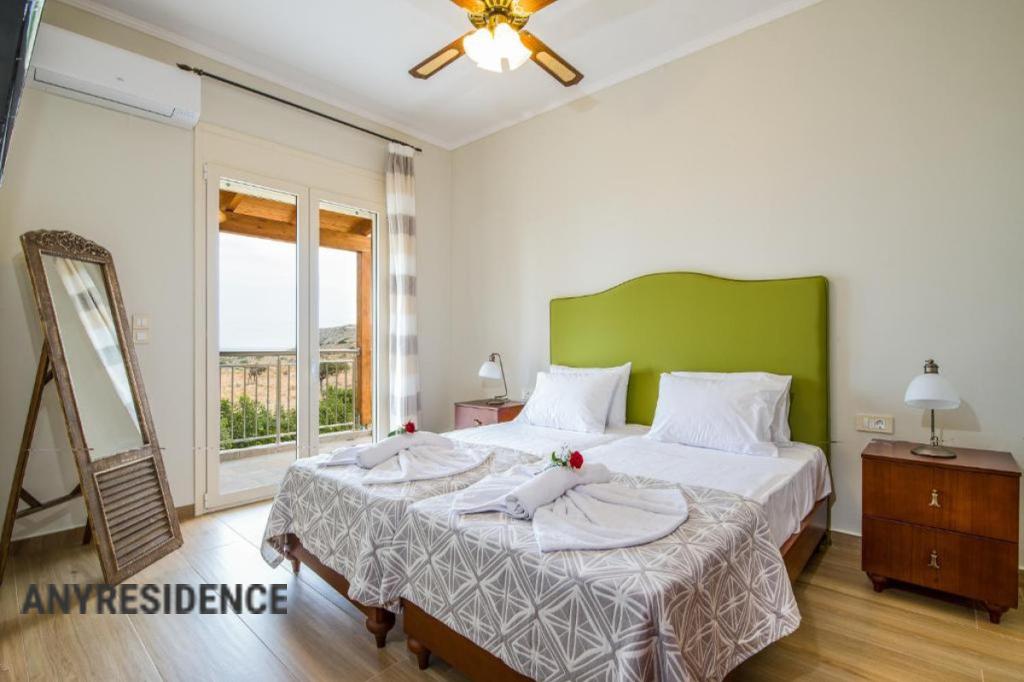 Villa in Vamos, photo #9, listing #2494830
