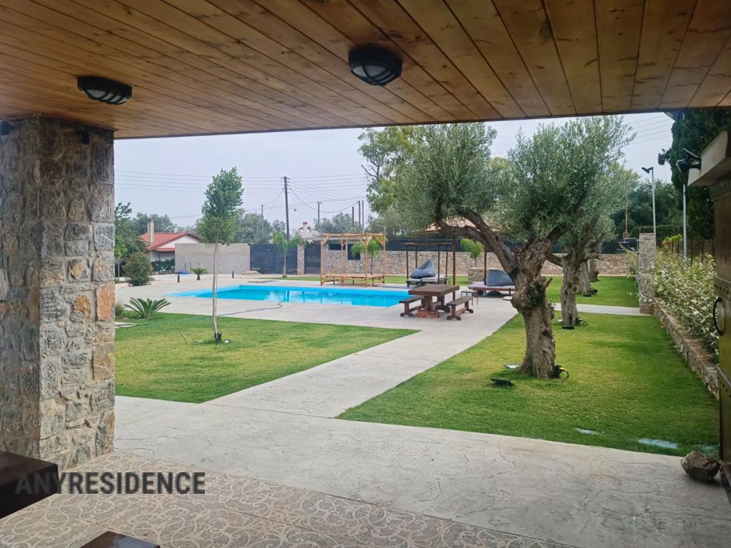 Townhome in Attica, photo #3, listing #2490298