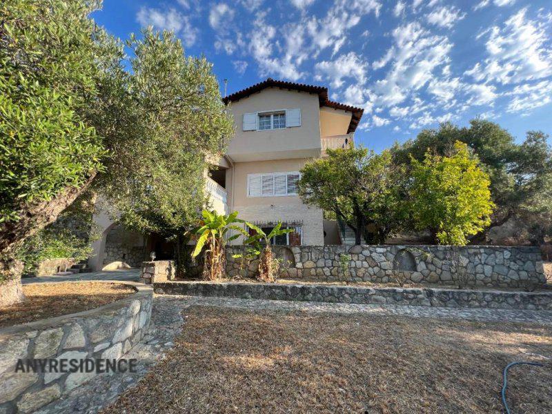 Villa in Chalkidiki (Halkidiki), photo #3, listing #2210085